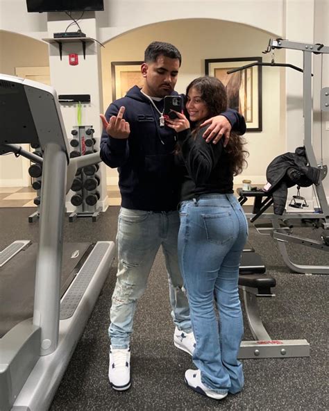 taliyaa and gustavo leaked|Taliyaandgustavo Nude Taliya & Gustavo Onlyfans! NEW